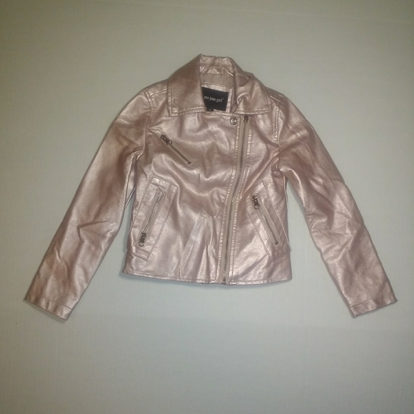 Me Jane - Picture 1 of 2